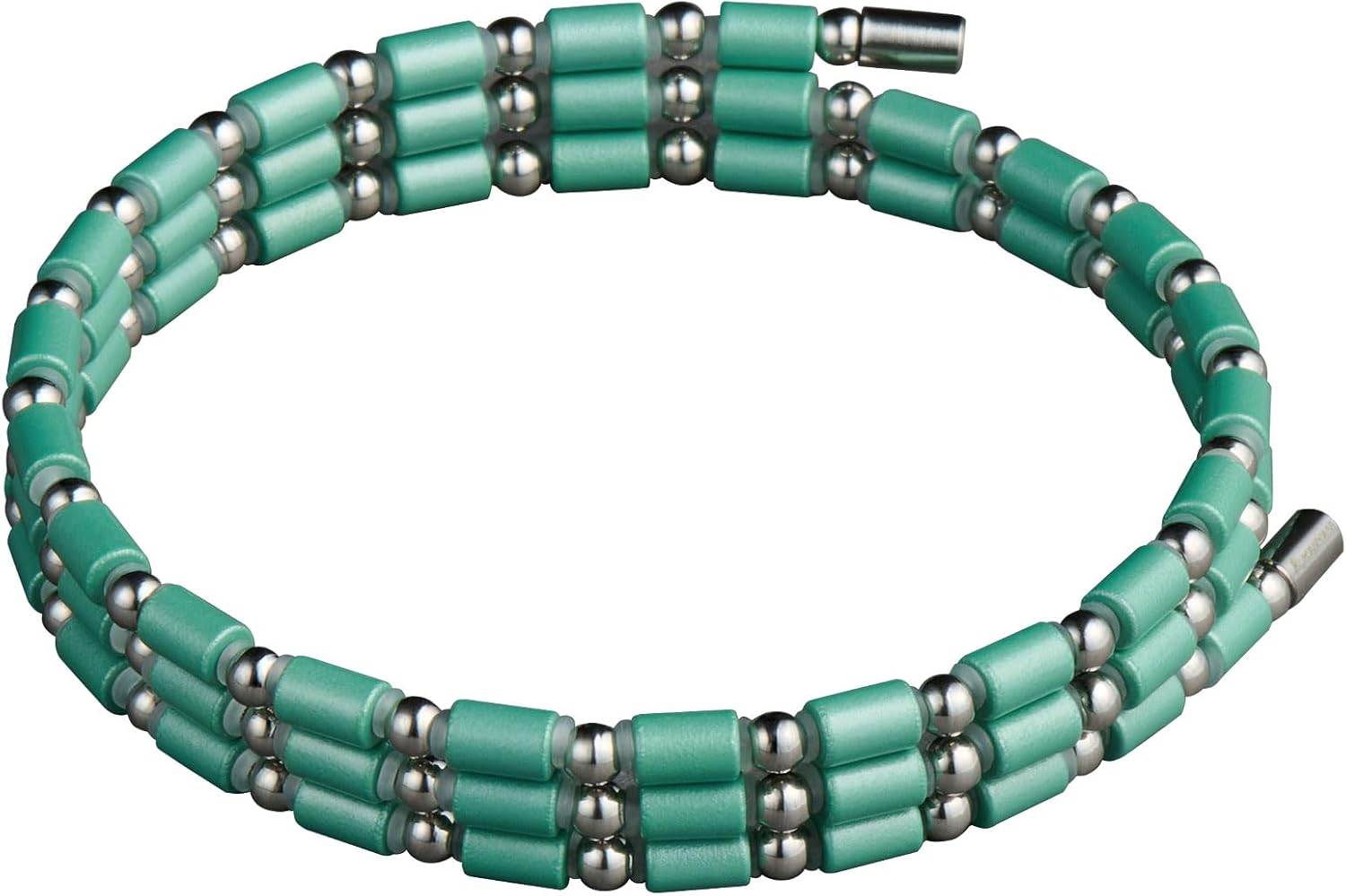 コアフォースループパールミントSUS CFL70 COREFORCE] コアフォース